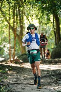 BIB: 
                            <button type="button" onclick="openModal(28157089)" class="btn btn-primary btn-sm float-right btn-popup" data-toggle="modal" data-target=".modal-high-quality">
                        <i class="fas fa-shopping-cart"></i> Add to Cart
                    </button>
                                            <button type="button" onclick="isThisMe(28157089, true)" class="btn btn-success btn-sm float-right btn-popup btn-isme hidden" data-toggle="tooltip" data-placement="bottom" title="นี่คือรูปของคุณใช่ไหม คลิกที่นี่เพื่อเอาเข้าอัลบั้ม">
                        <i class="fas fa-plus"></i> Add to album
                    </button>
                    <button type="button" onclick="isThisMe(28157089, false)" class="btn btn-warning btn-sm float-right btn-popup btn-isnotme hidden">
                        <i class="fas fa-ban"></i> Remove from album
                    </button>